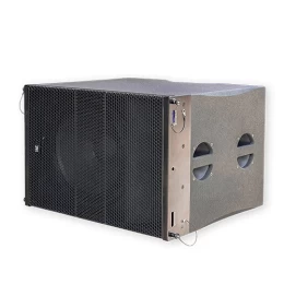 Loa Mid Low LB Audio - LV18B