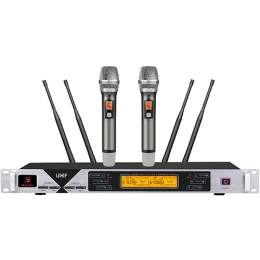 Micro LB Audio - LB K65 Pro