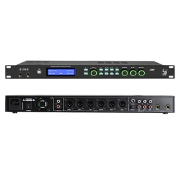 Vang số LB Audio -  LB E1000