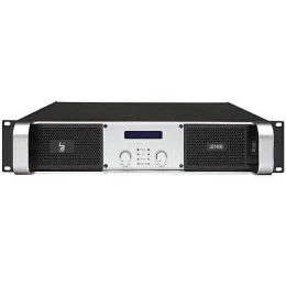 Công suất 2 kênh LB Audio - LB 1400