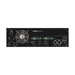 Mixer Yamaha DME7