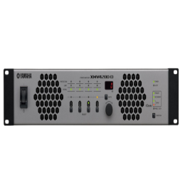 Amplifier Yamaha XMV4280-D
