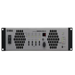 Amplifier Yamaha XMV4280-D