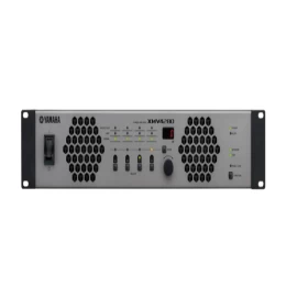 Amplifier Yamaha XMV4280