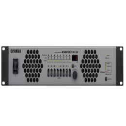 Amplifier Yamaha XMV8280-D
