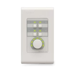 Điều khiển Yamaha DCP1V4S-US