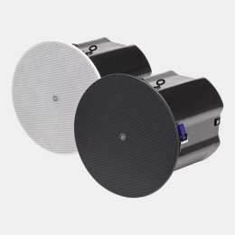 Loa trầm Yamaha VXC8SW