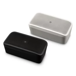 Loa trầm Yamaha VXS3SB