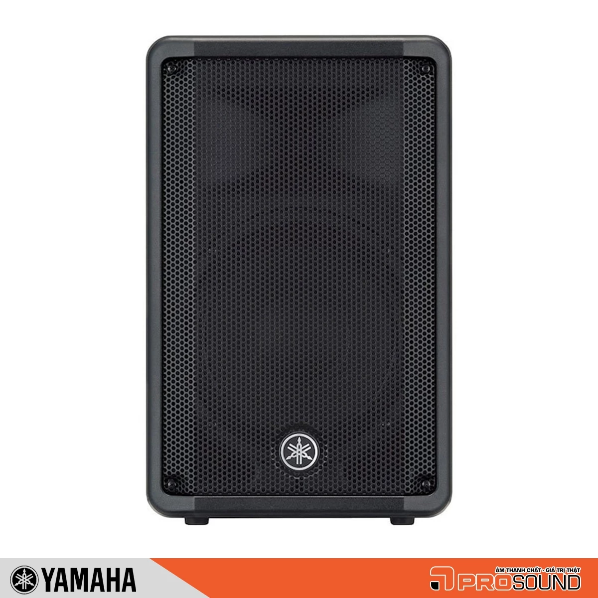 Loa Yamaha CBR10