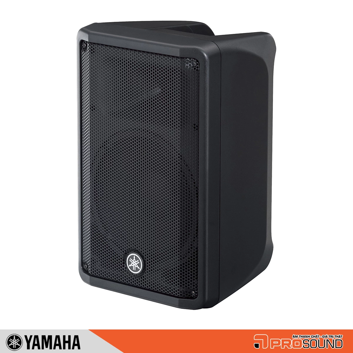 Loa Yamaha CBR10