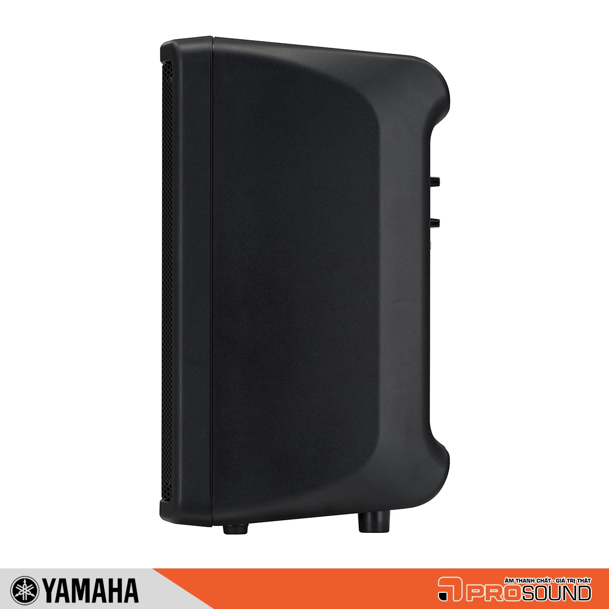 Loa Yamaha CBR10