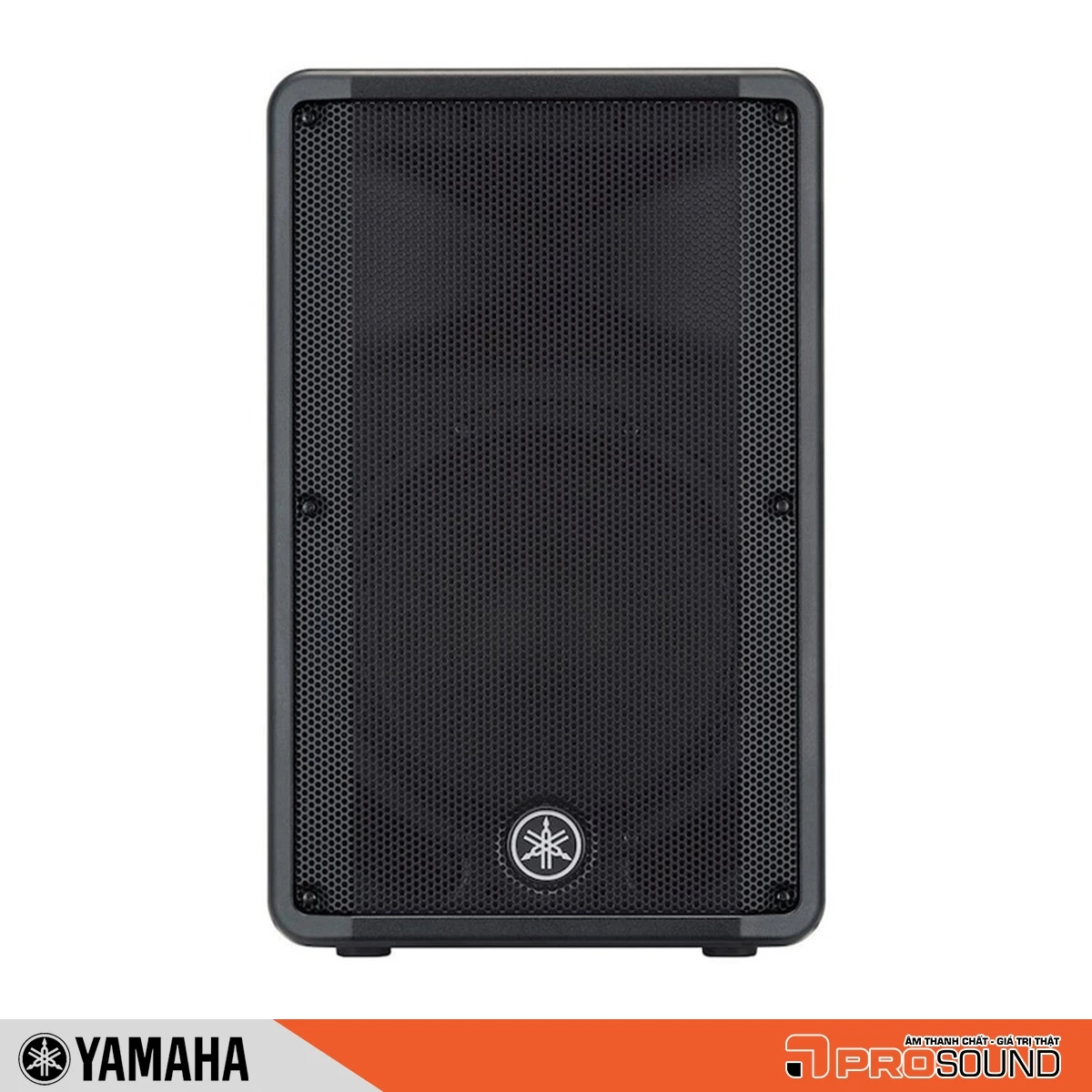Loa Yamaha CBR12
