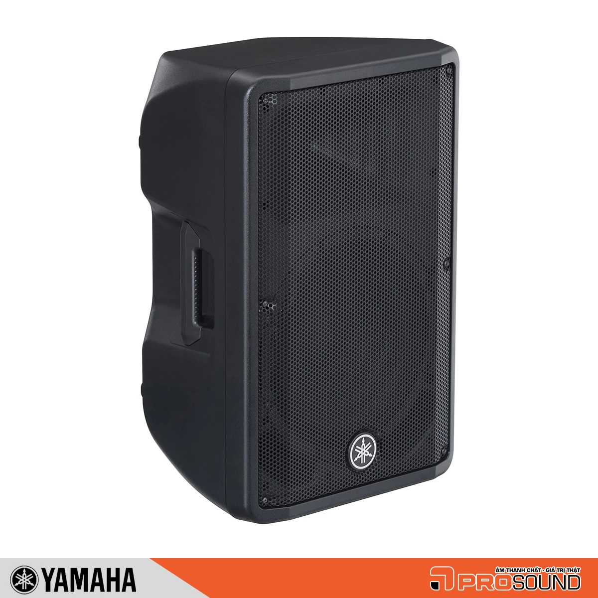 Loa Yamaha CBR12
