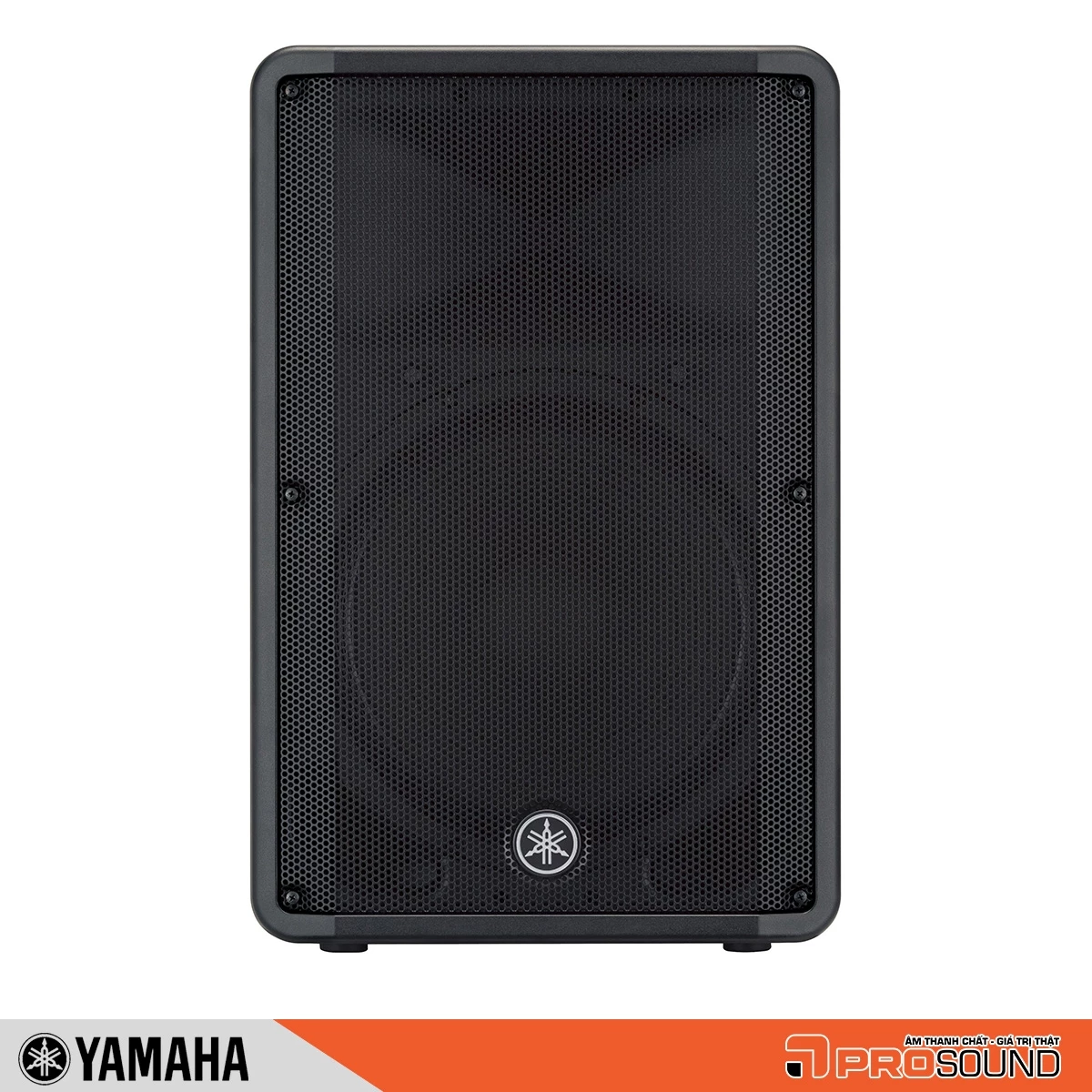 Loa Yamaha CBR15