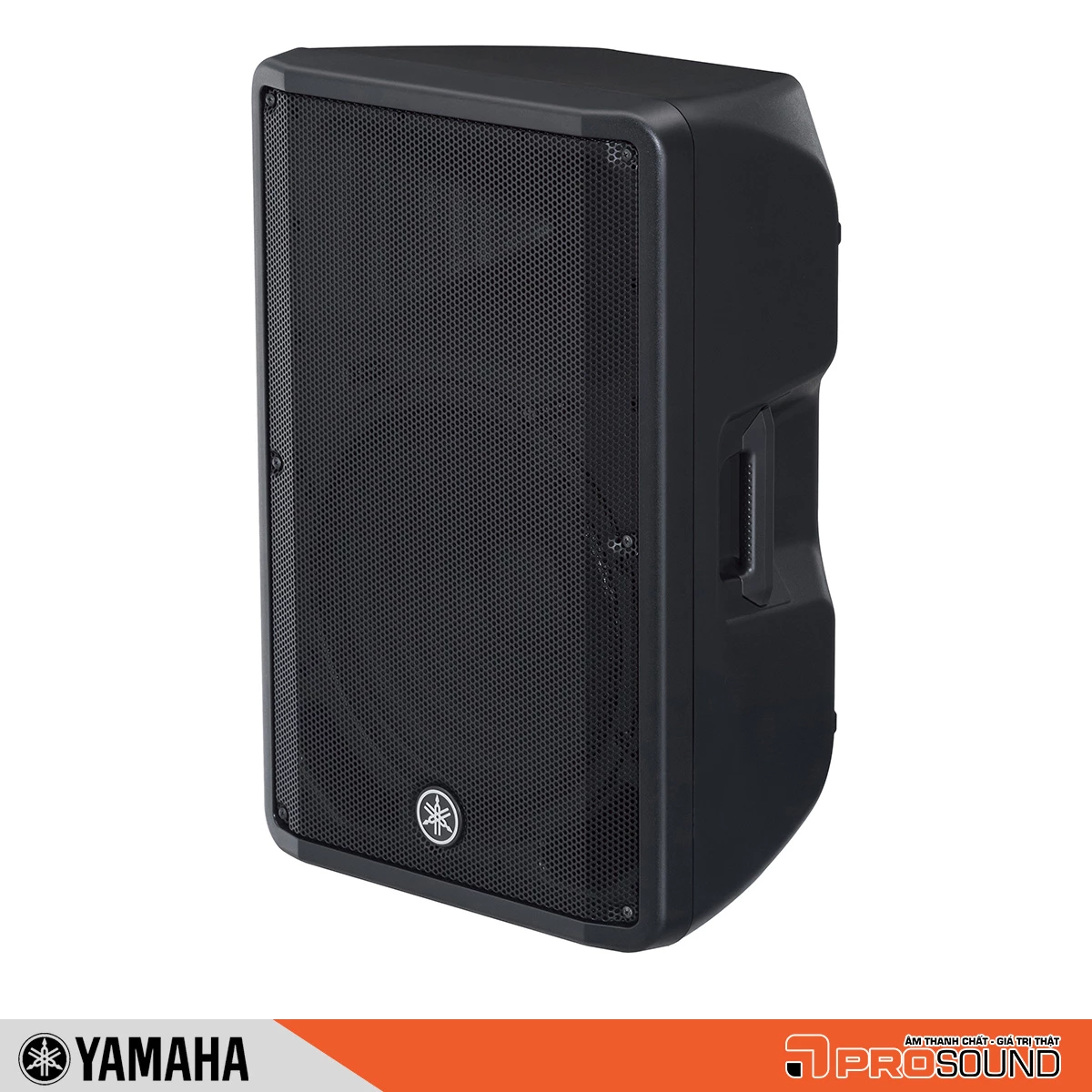 Loa Yamaha CBR15