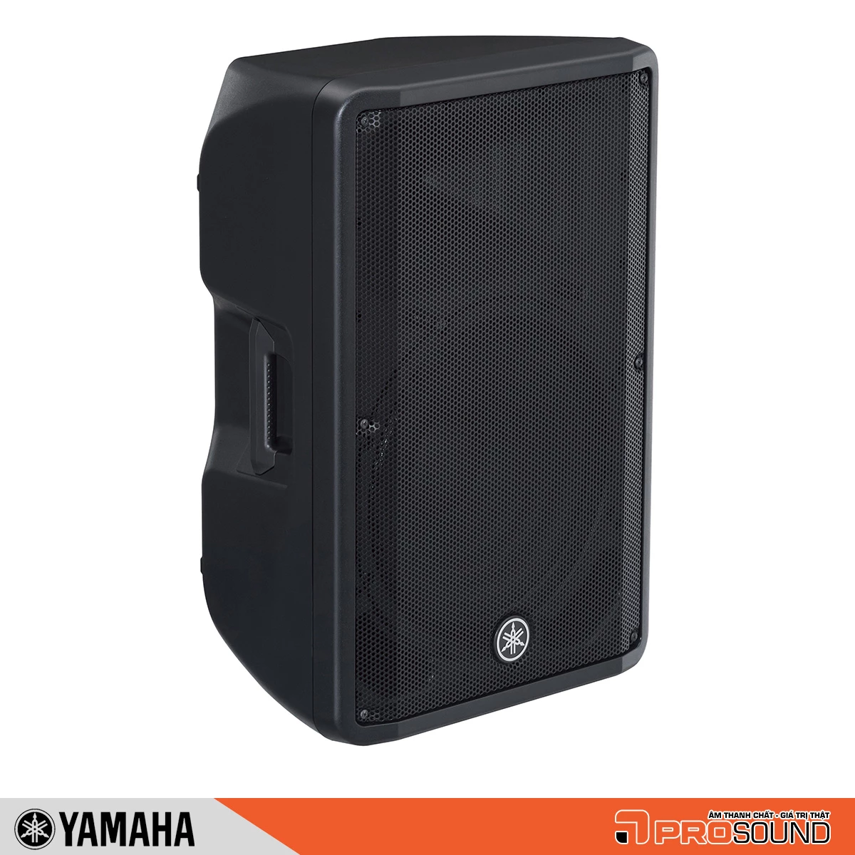 Loa Yamaha CBR15