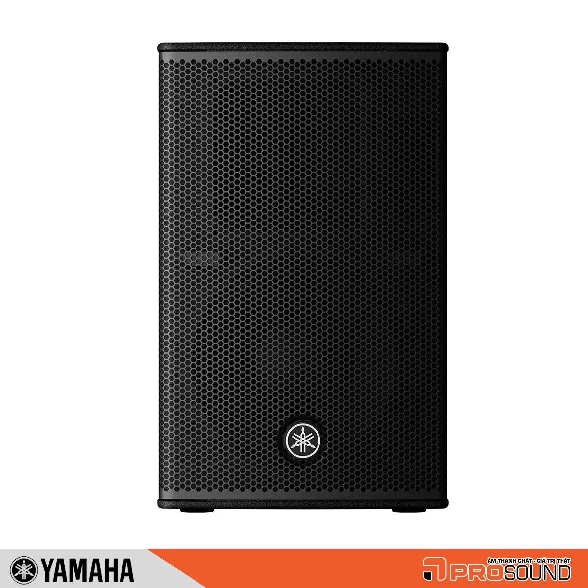 Loa Yamaha CHR10