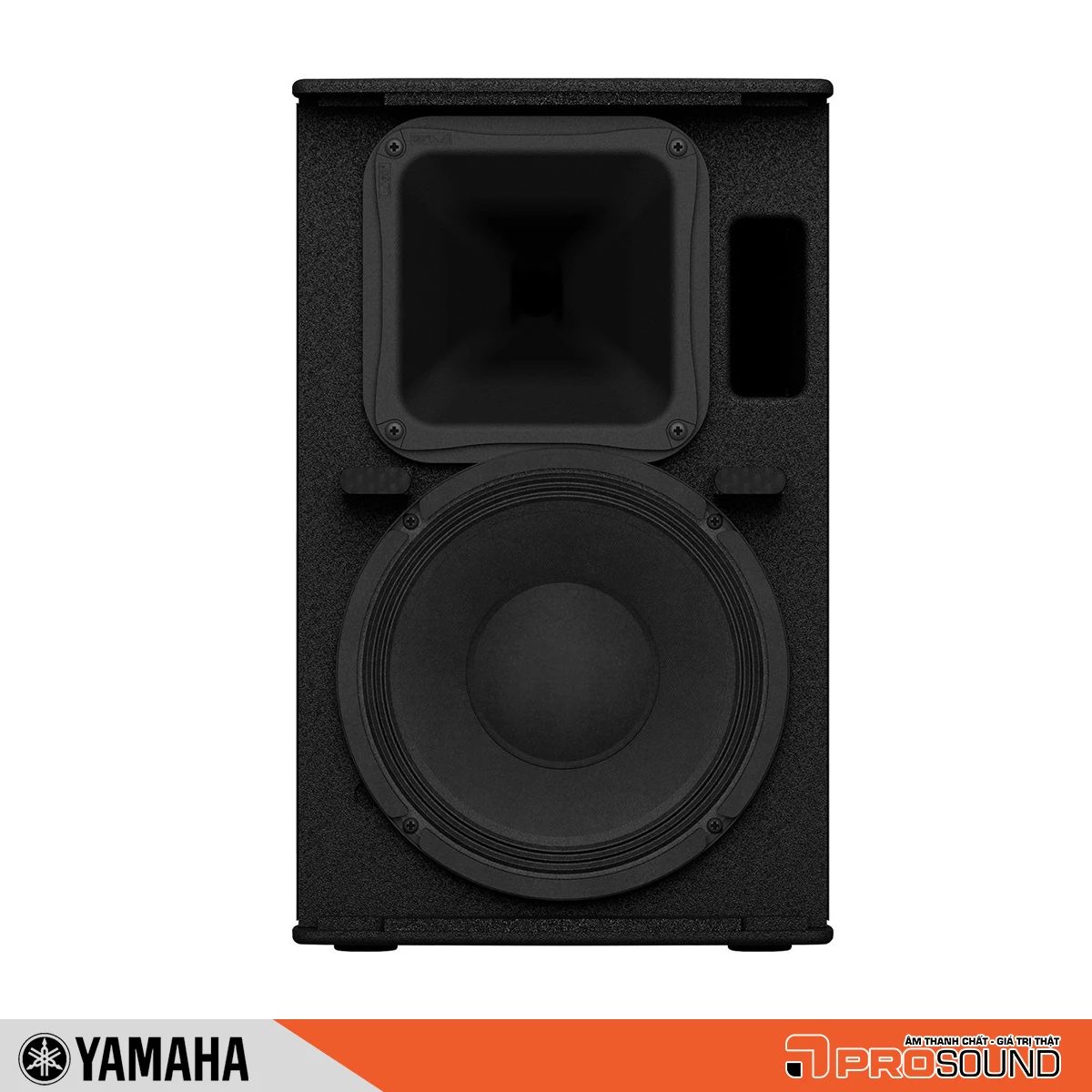 Loa Yamaha CHR10