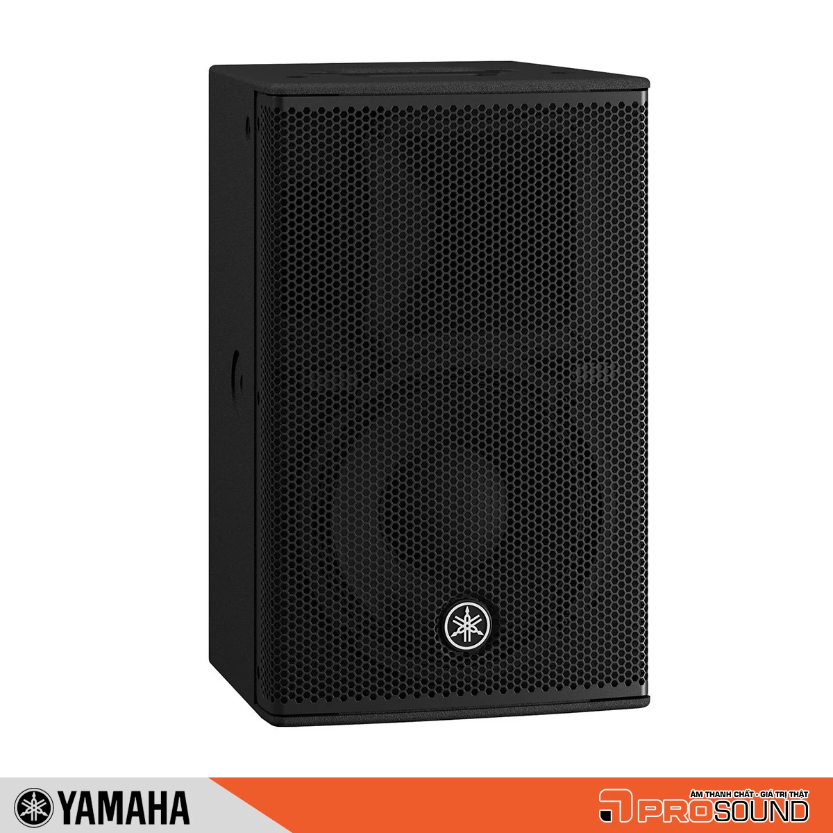 Loa Yamaha CHR10