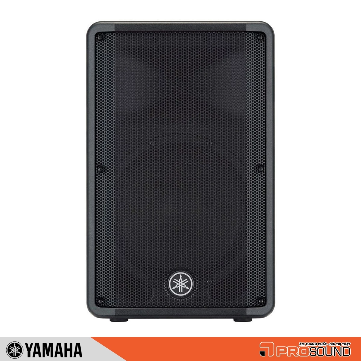 Loa Yamaha DBR12
