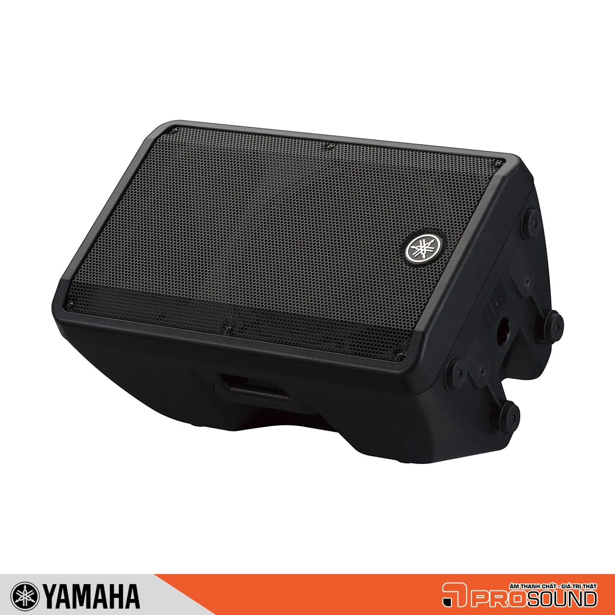 Loa Yamaha DBR12