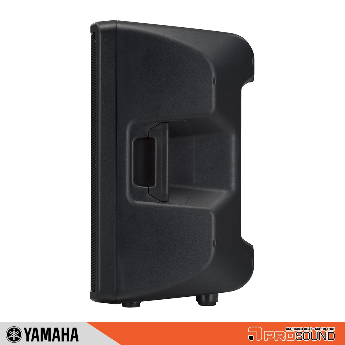 Loa Yamaha DBR12
