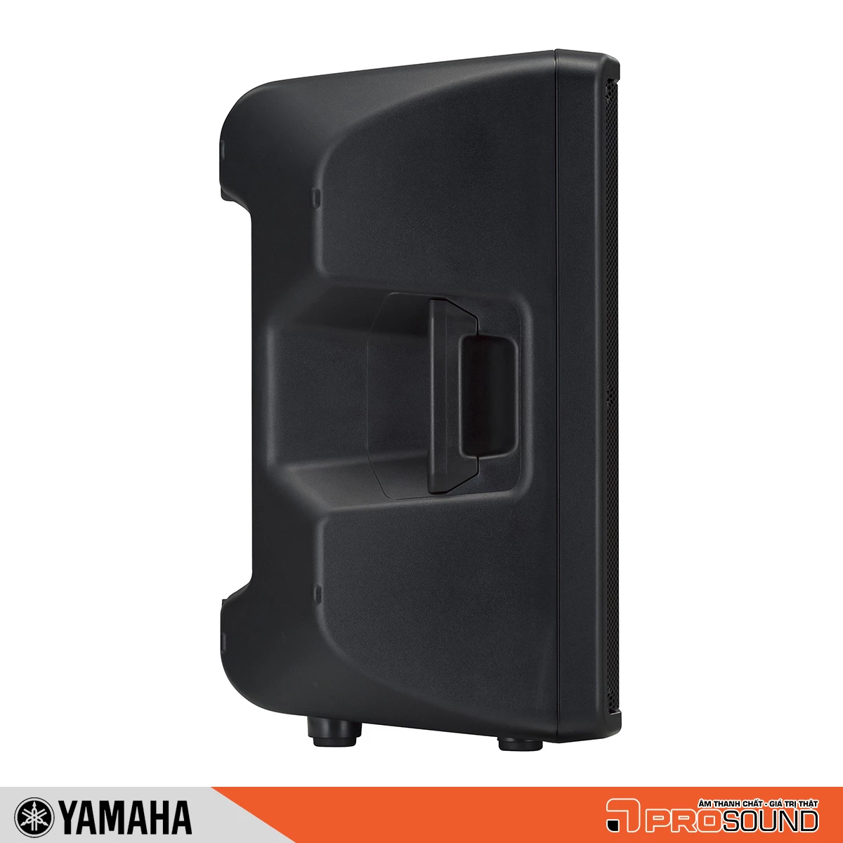 Loa Yamaha DBR12