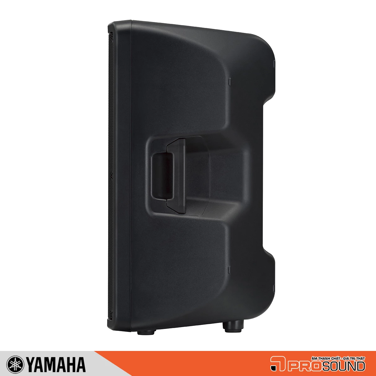 Loa Yamaha DBR15