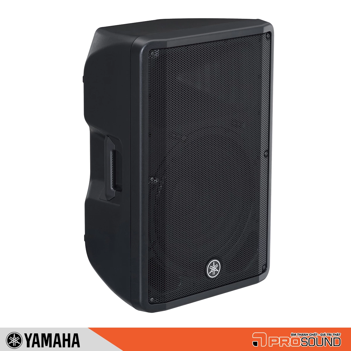 Loa Yamaha DBR15