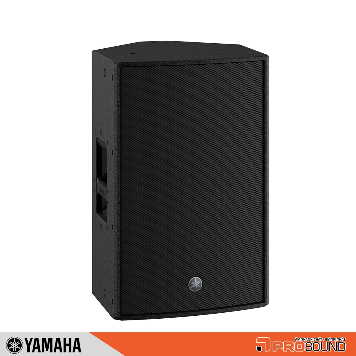 Loa Yamaha DZR12