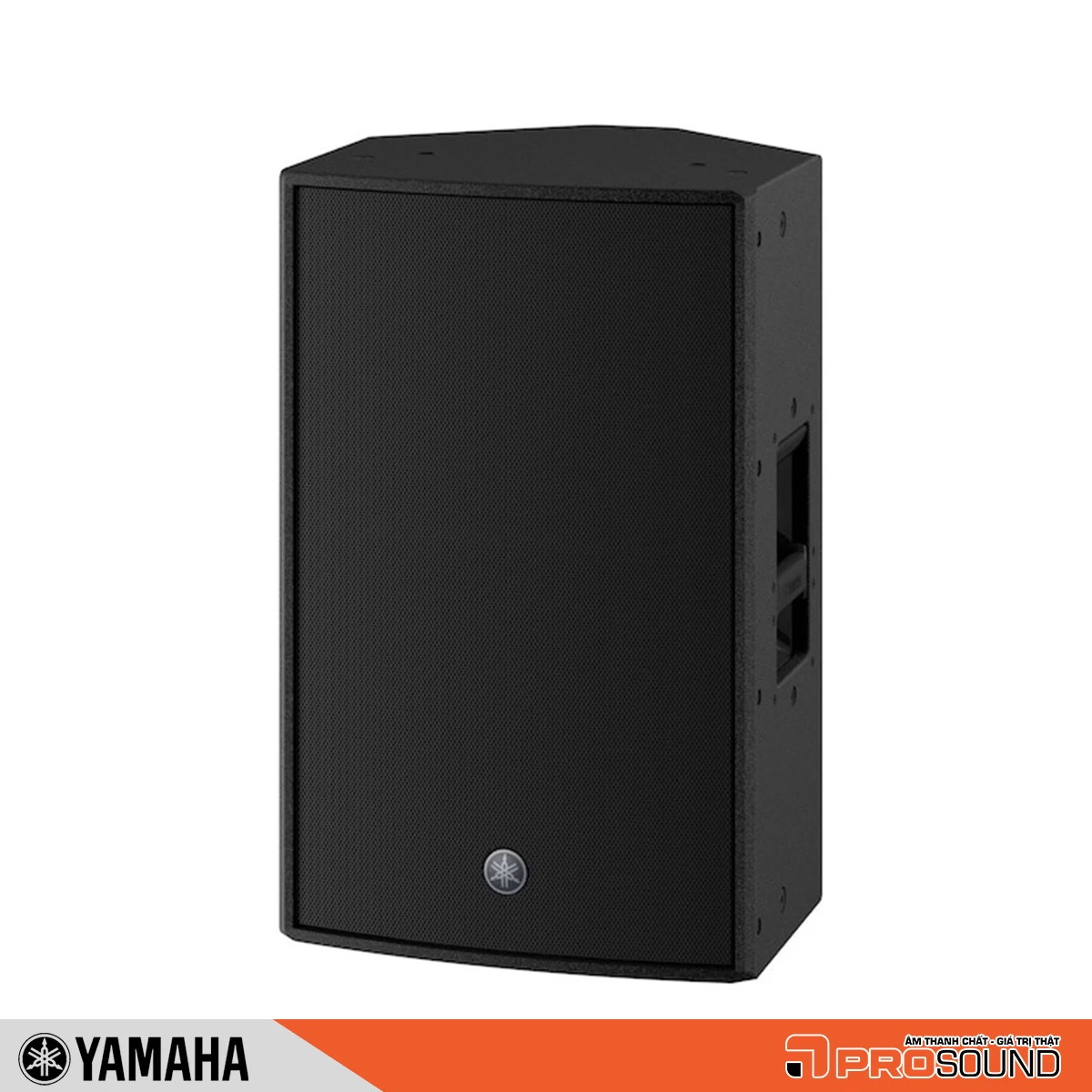 Loa Yamaha DZR12-D
