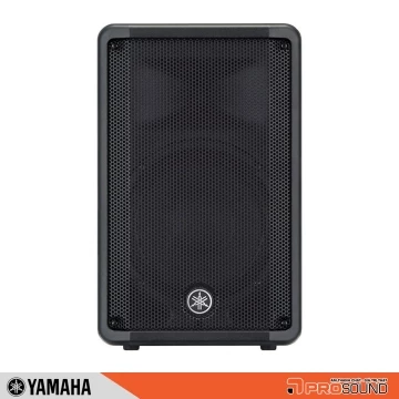Loa Yamaha CBR10