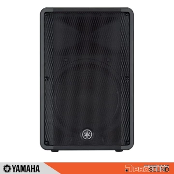 Loa Yamaha CBR15
