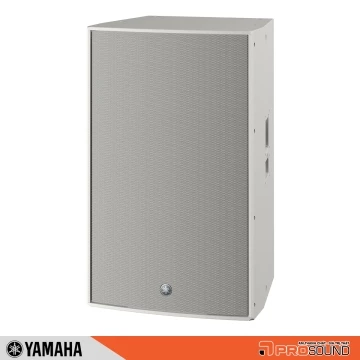 Loa Yamaha DZR315-DW