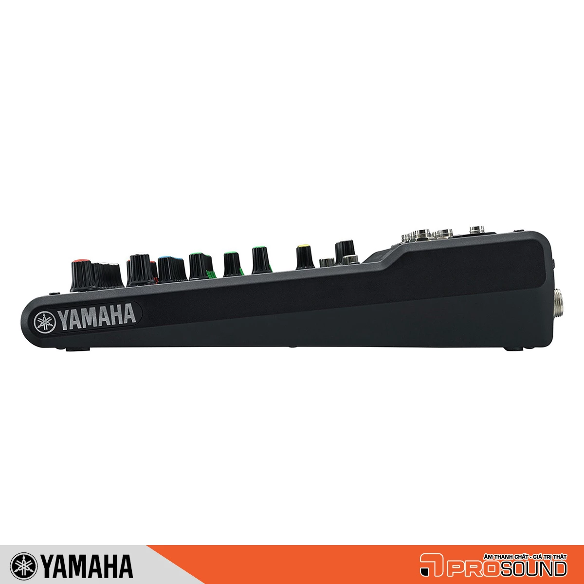 Bàn mixer Yamaha MG10