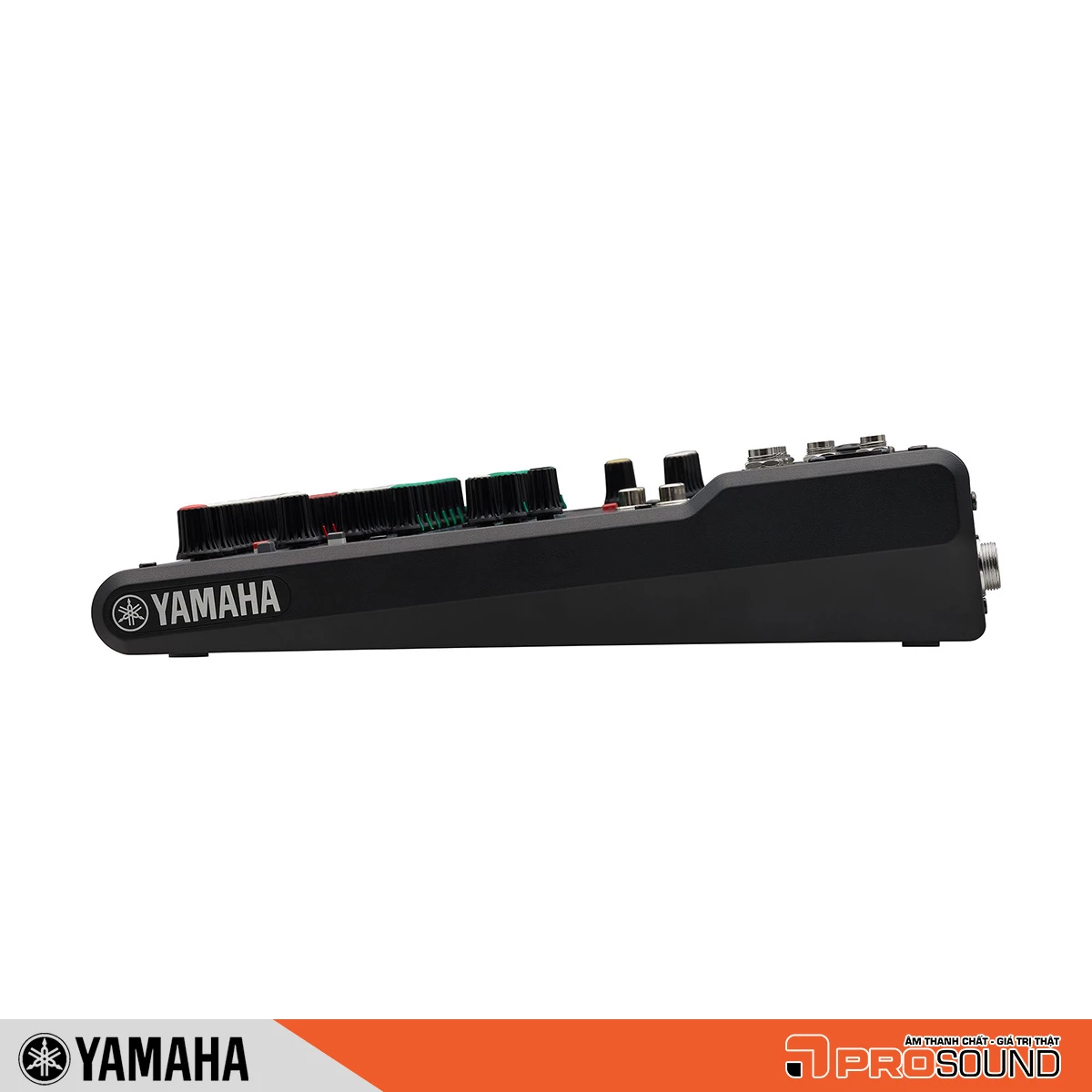 Bàn mixer Yamaha MG10X