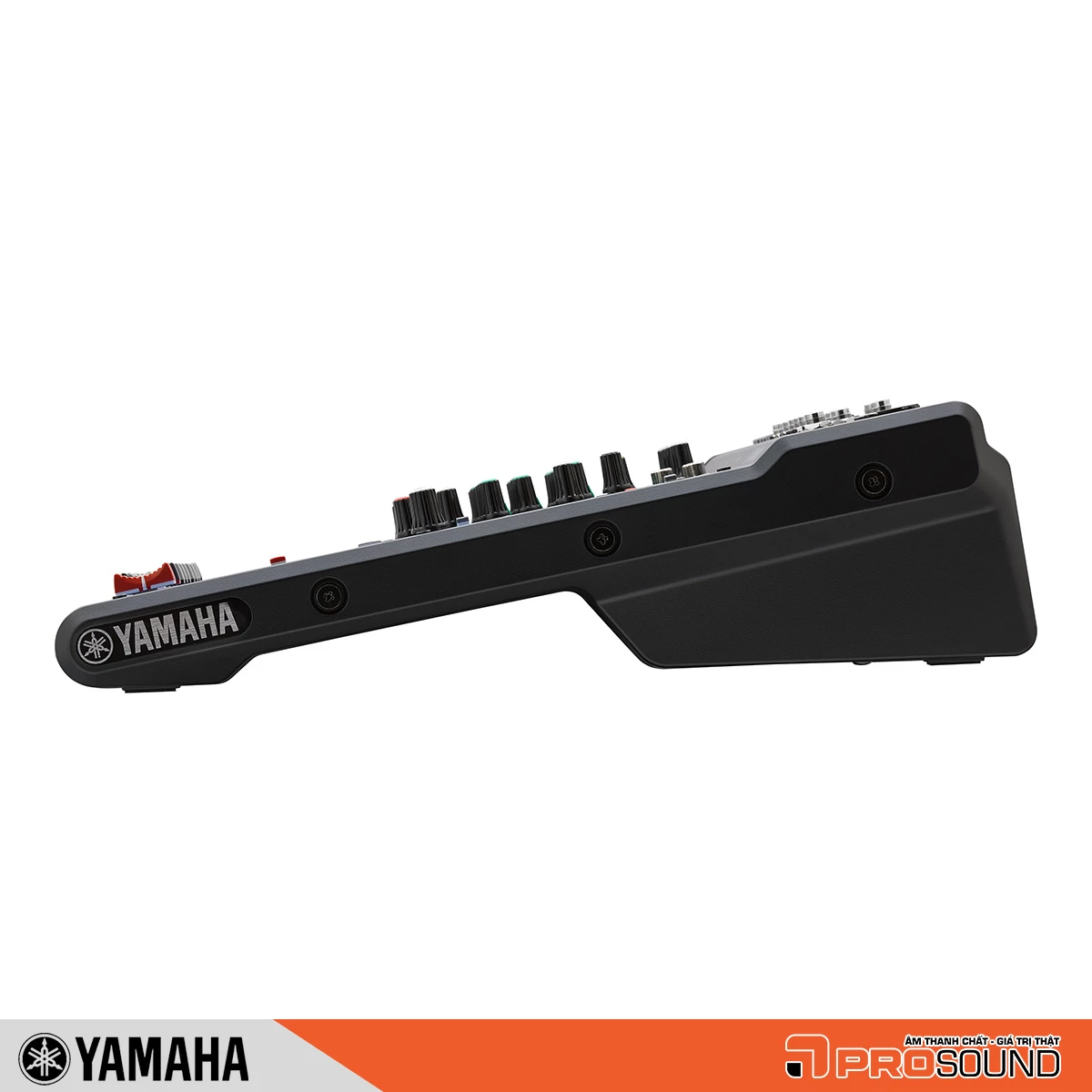 Bàn mixer Yamaha MG10XUF