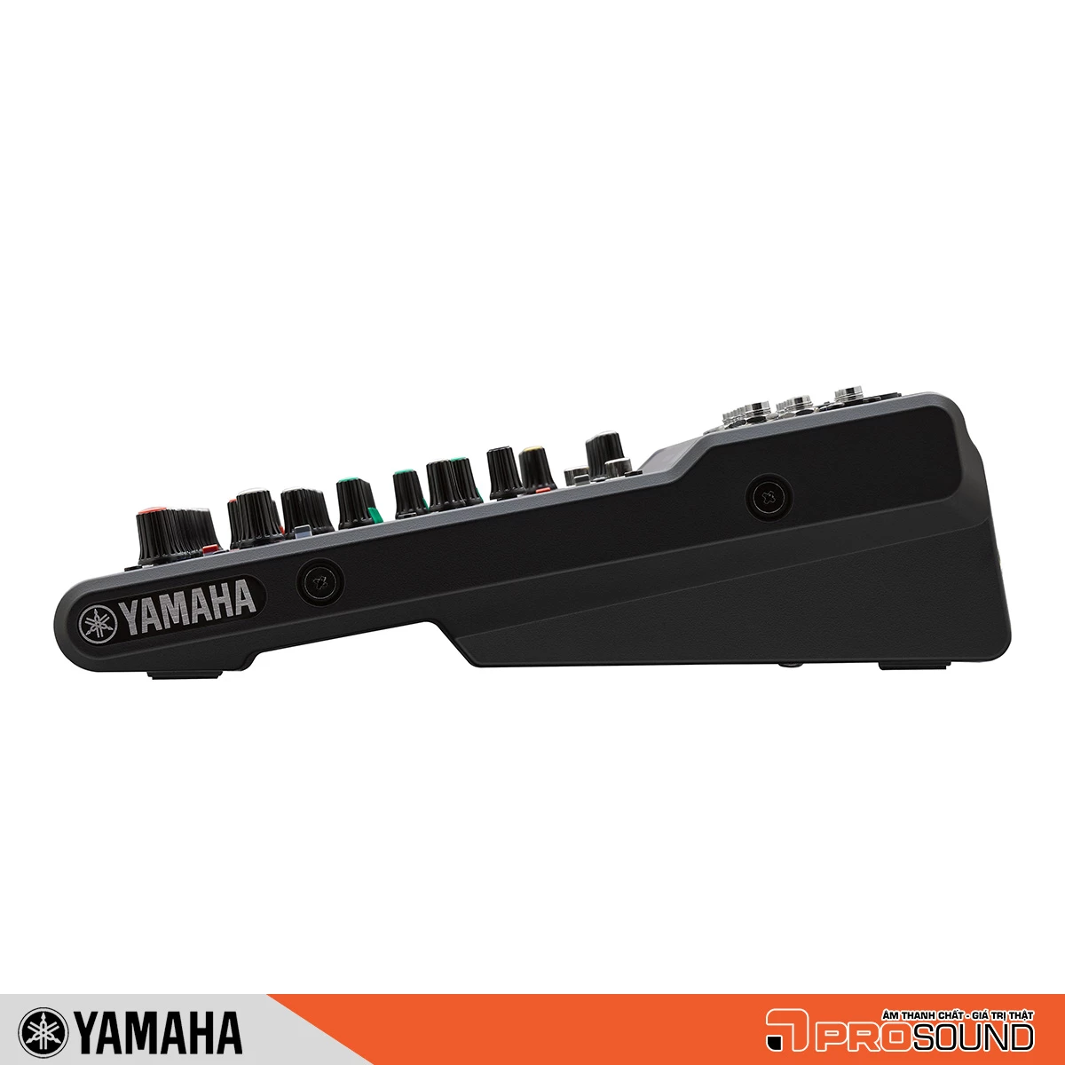 Bàn mixer Yamaha MG12XUK
