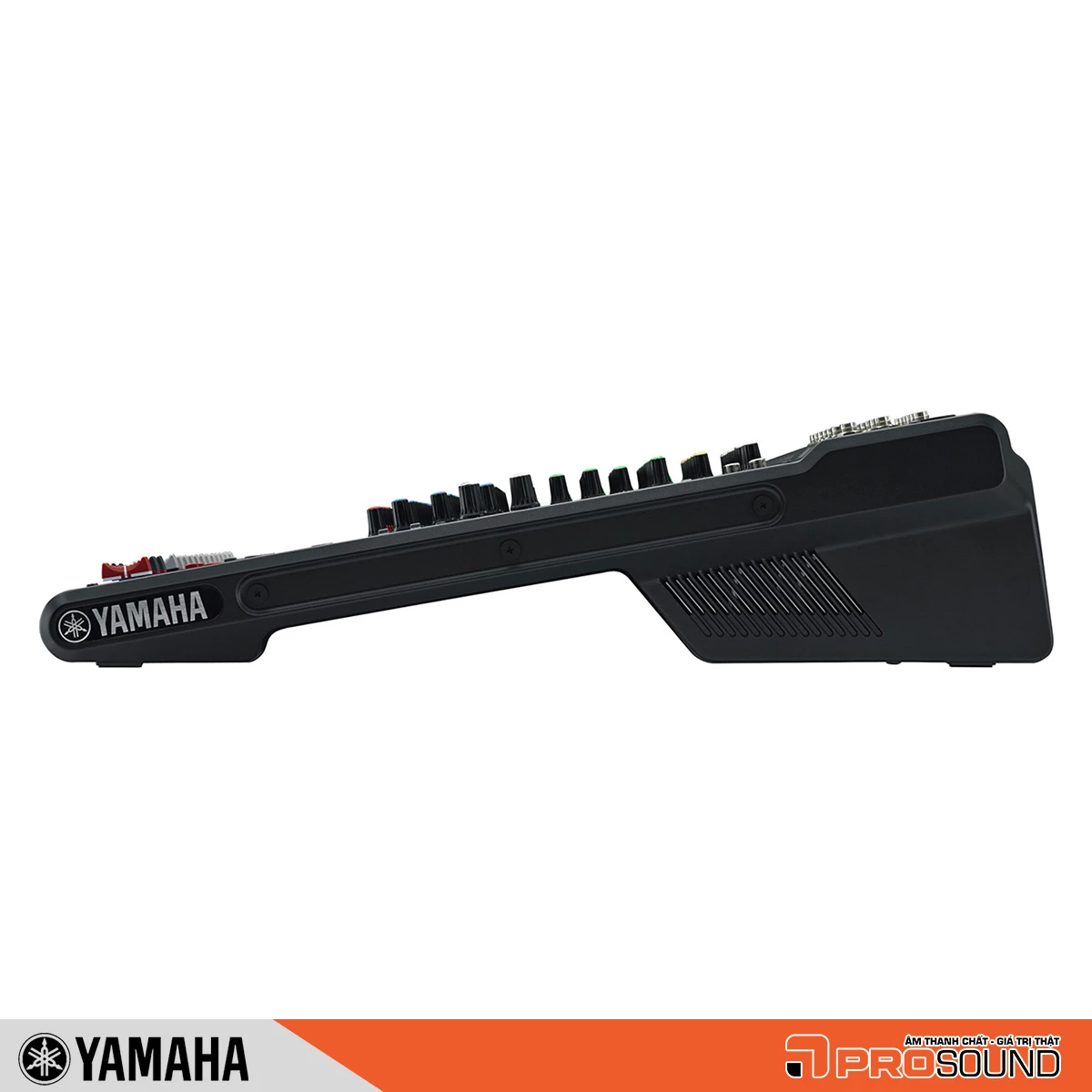 Bàn mixer Yamaha MG16