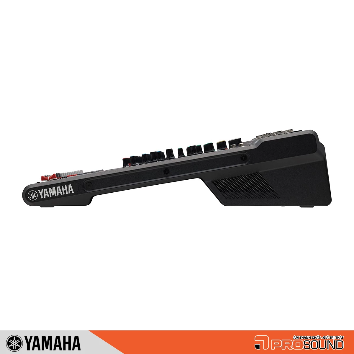 Bàn mixer Yamaha MG16X