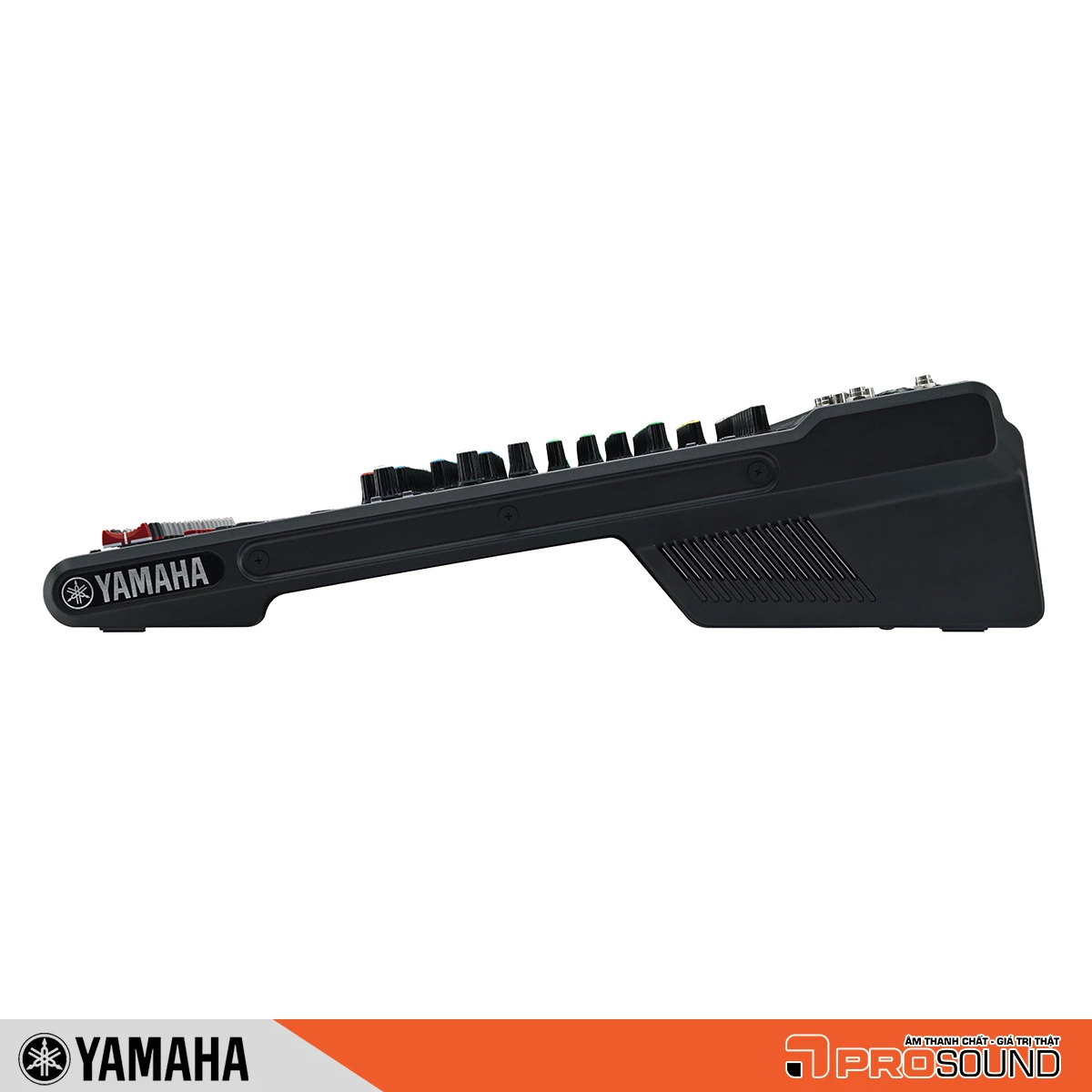 Bàn mixer Yamaha MG20X