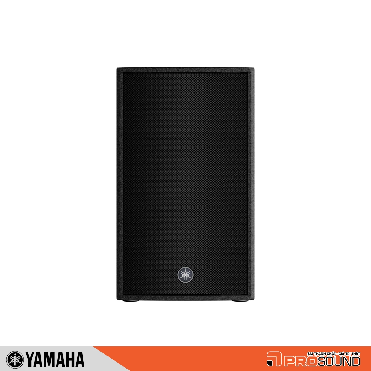 Loa Yamaha CZR10