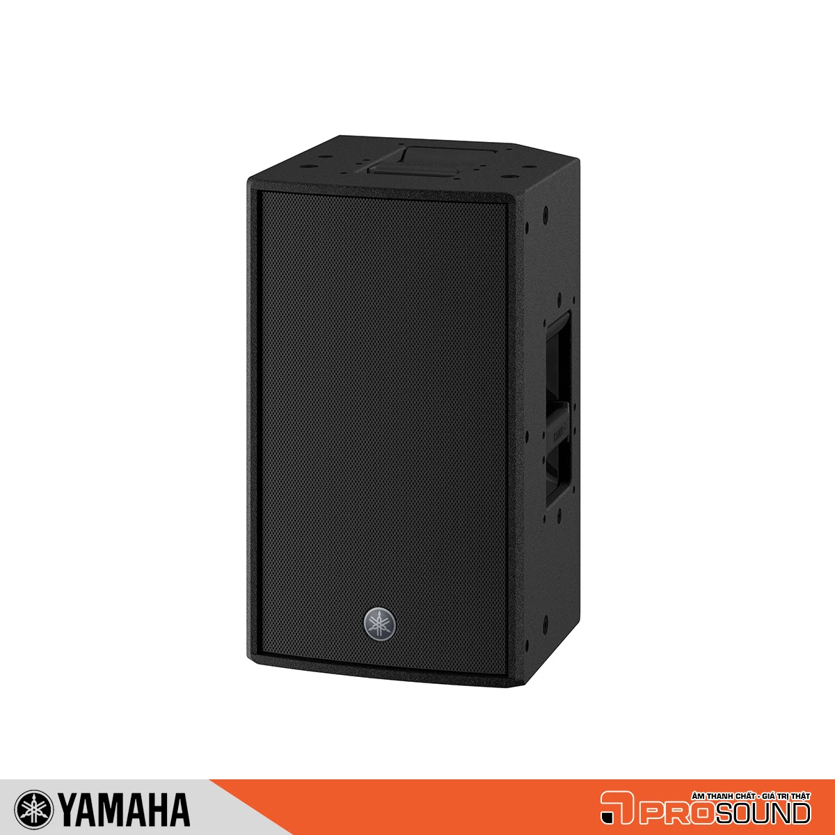 Loa Yamaha CZR10