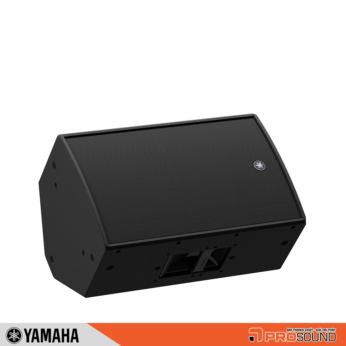 Loa Yamaha CZR12