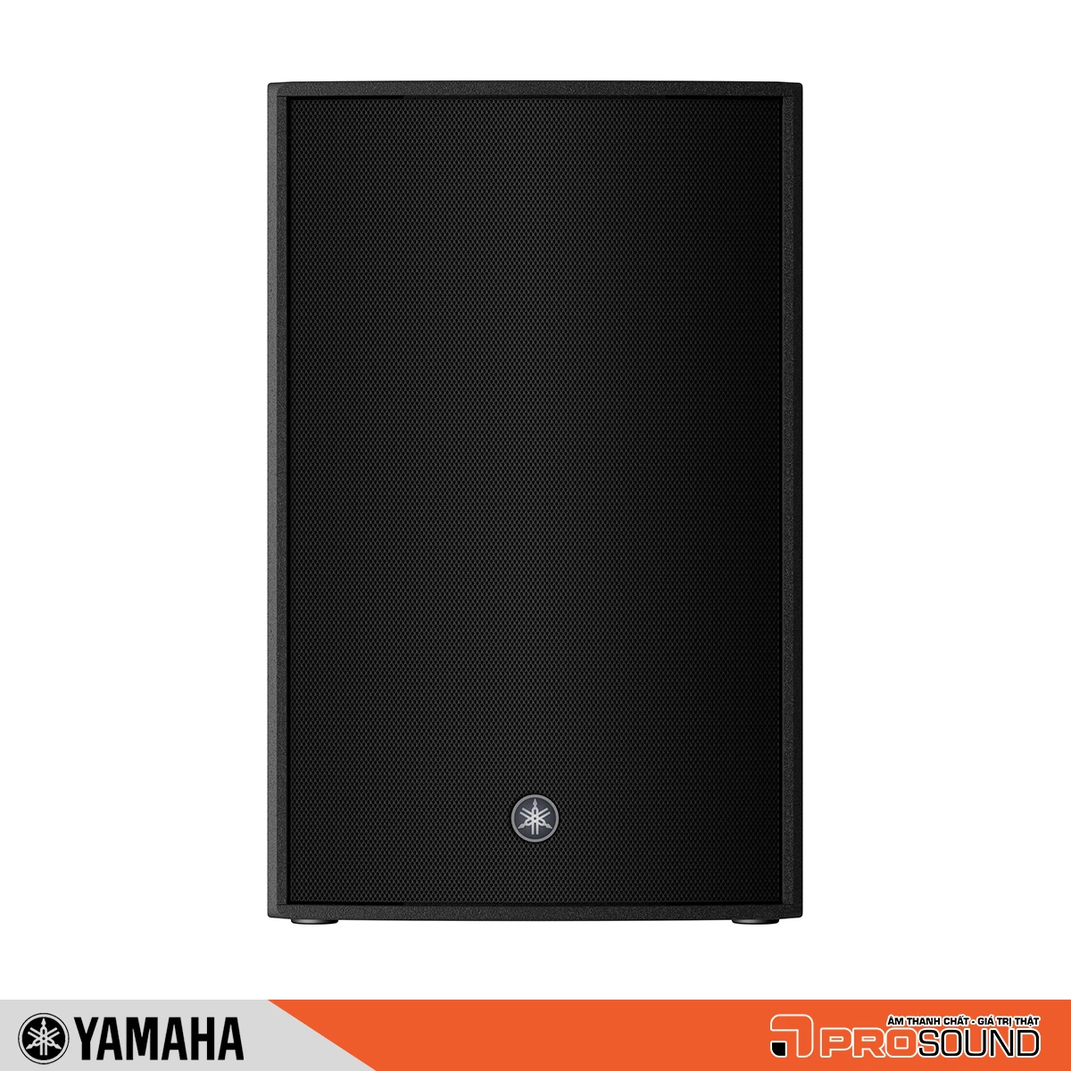 Loa Yamaha CZR12