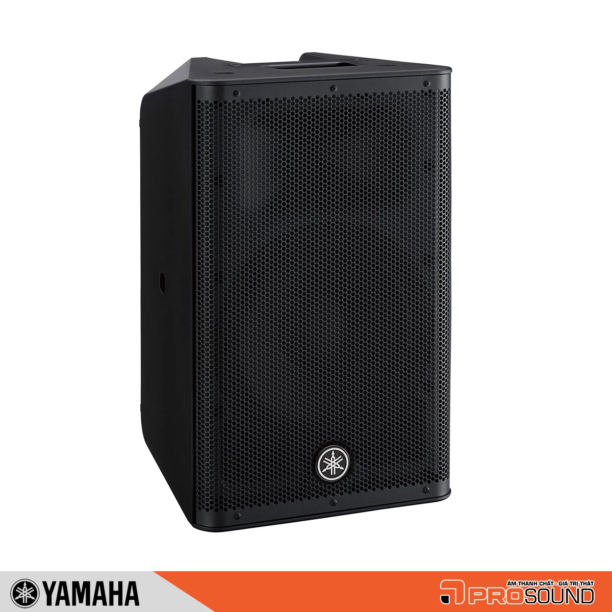 Loa Yamaha DXR10mkII