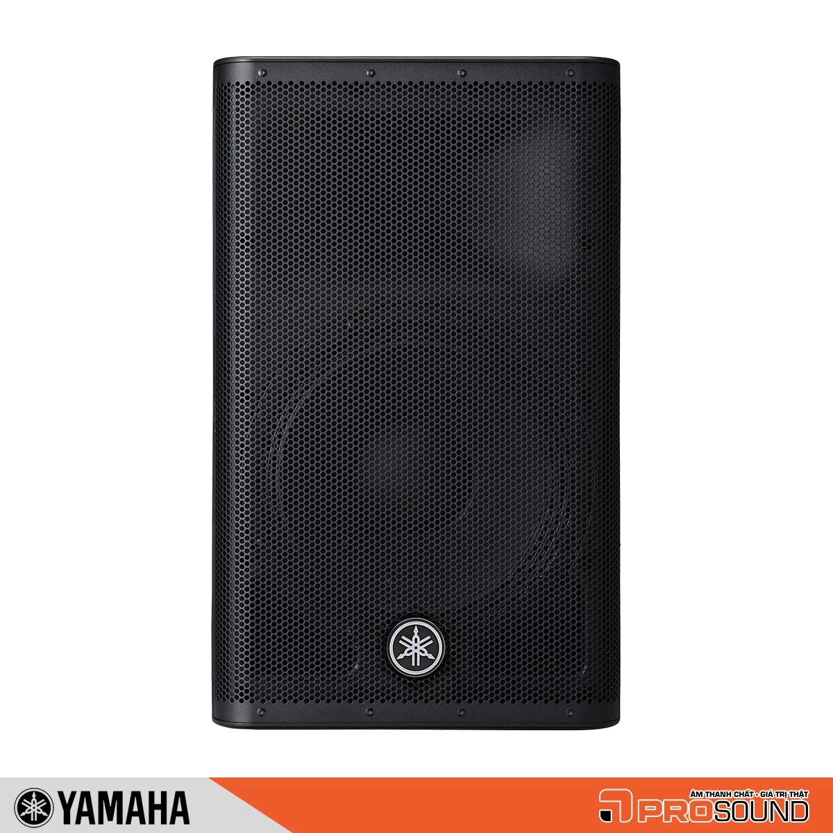 Loa Yamaha DXR12mkII