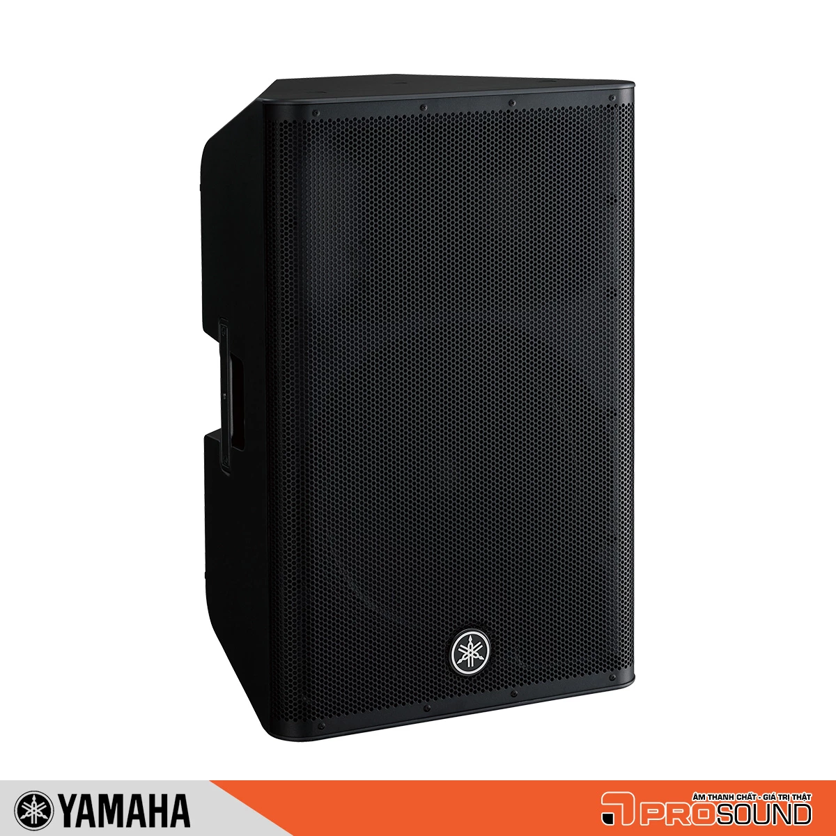 Loa Yamaha DXR15mkII