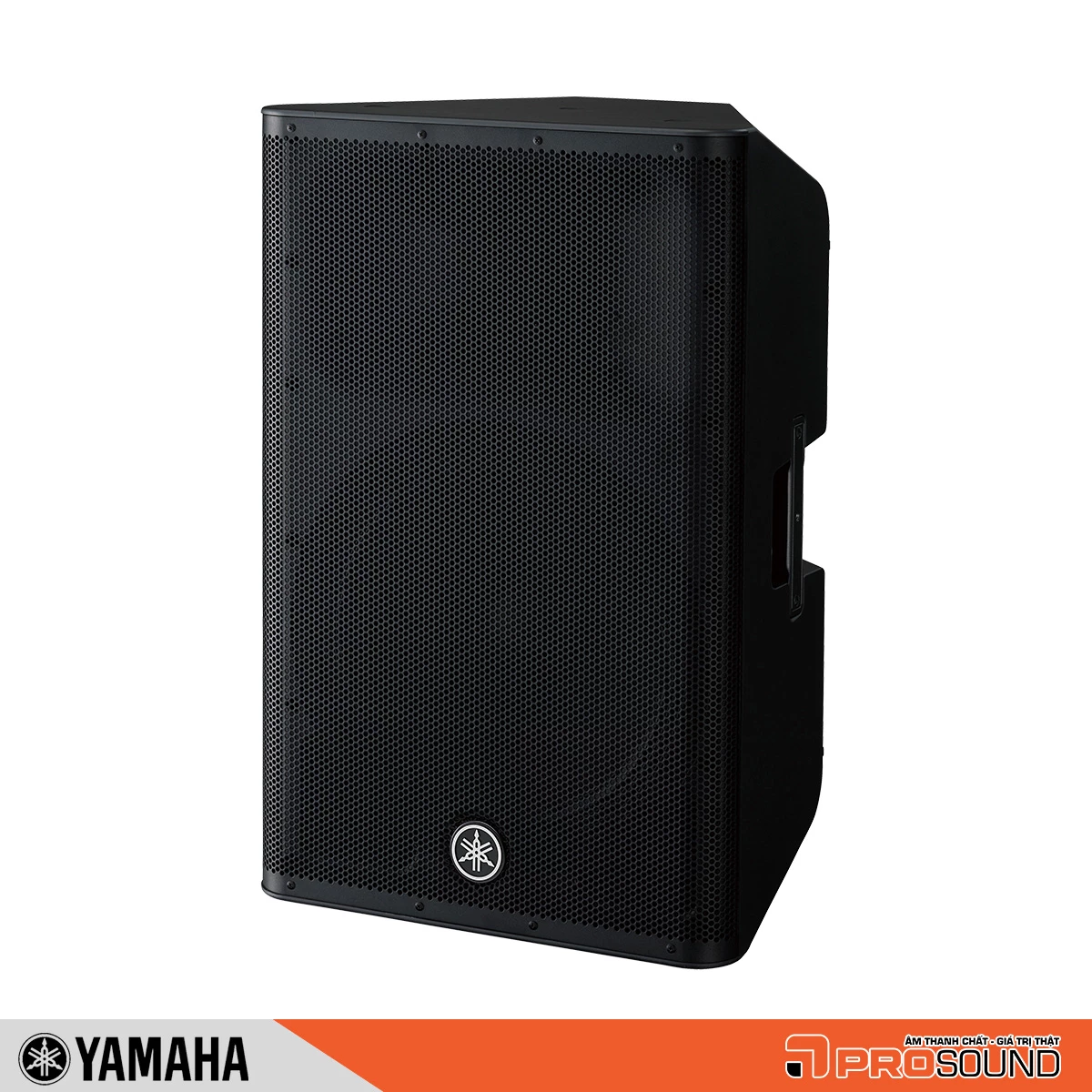 Loa Yamaha DXR15mkII