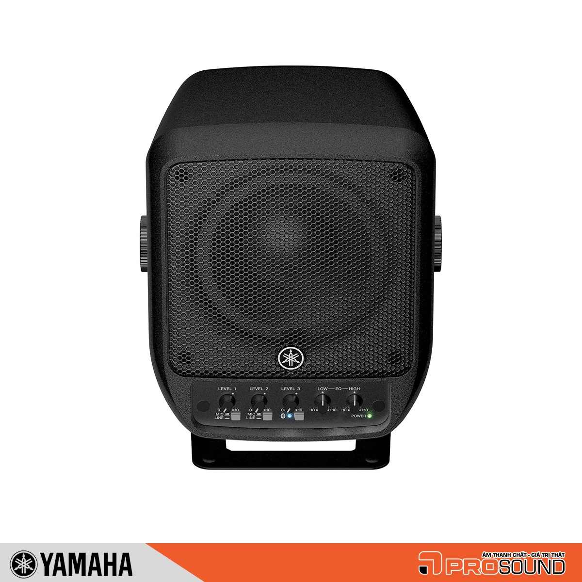 Loa Yamaha STAGEPAS 100